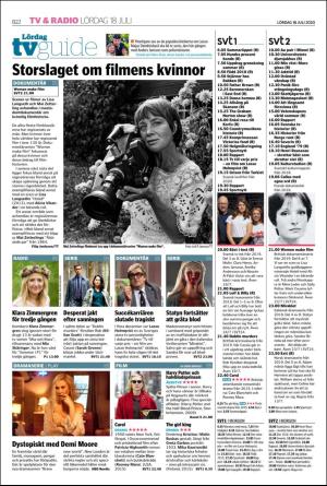 landskronaposten_b-20200718_000_00_00_022.pdf