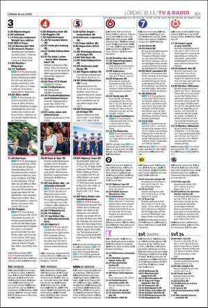 landskronaposten_b-20200718_000_00_00_023.pdf