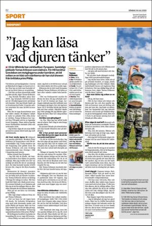 landskronaposten_b-20200719_000_00_00_002.pdf