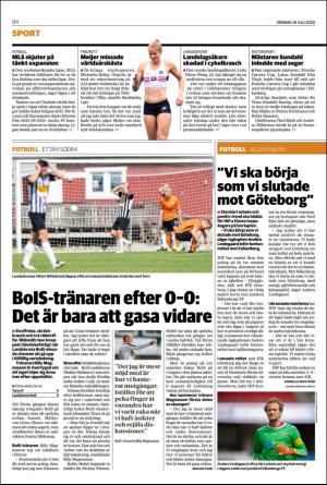 landskronaposten_b-20200719_000_00_00_004.pdf