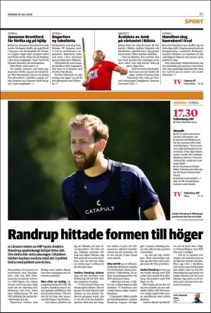 landskronaposten_b-20200719_000_00_00_005.pdf