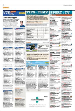 landskronaposten_b-20200719_000_00_00_006.pdf