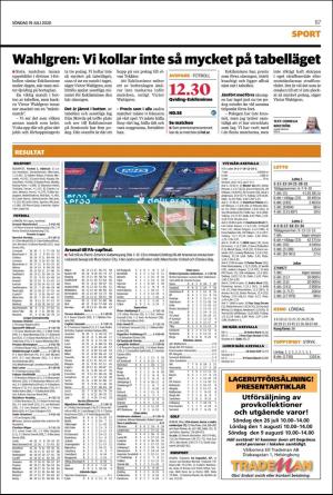 landskronaposten_b-20200719_000_00_00_007.pdf