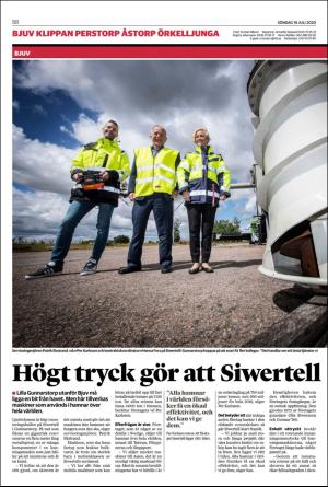 landskronaposten_b-20200719_000_00_00_008.pdf