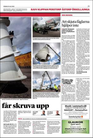 landskronaposten_b-20200719_000_00_00_009.pdf