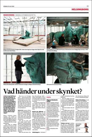 landskronaposten_b-20200719_000_00_00_011.pdf