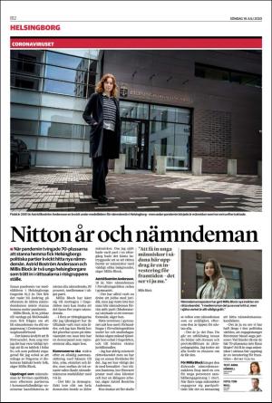 landskronaposten_b-20200719_000_00_00_012.pdf