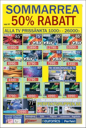 landskronaposten_b-20200719_000_00_00_015.pdf