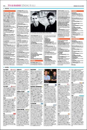 landskronaposten_b-20200719_000_00_00_016.pdf