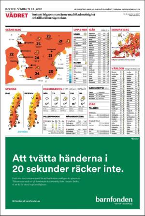 landskronaposten_b-20200719_000_00_00_020.pdf