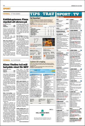 landskronaposten_b-20200720_000_00_00_004.pdf