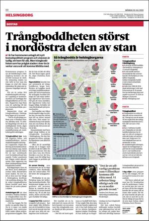 landskronaposten_b-20200720_000_00_00_008.pdf