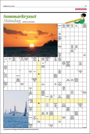 landskronaposten_b-20200720_000_00_00_011.pdf