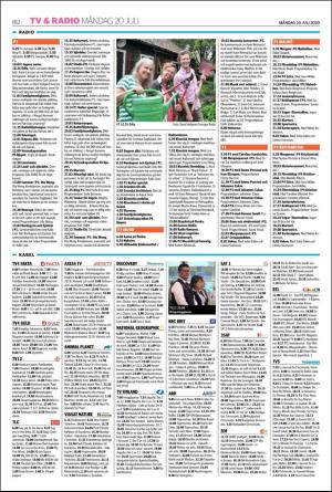 landskronaposten_b-20200720_000_00_00_012.pdf