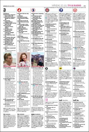 landskronaposten_b-20200720_000_00_00_015.pdf