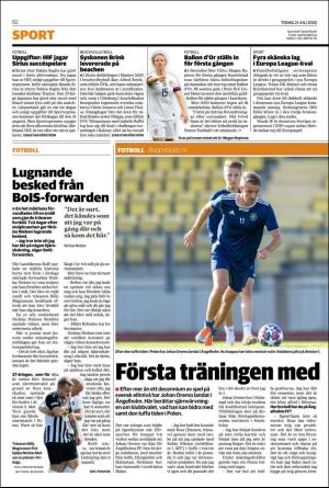 landskronaposten_b-20200721_000_00_00_002.pdf