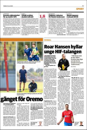 landskronaposten_b-20200721_000_00_00_003.pdf