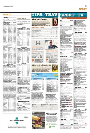 landskronaposten_b-20200721_000_00_00_005.pdf