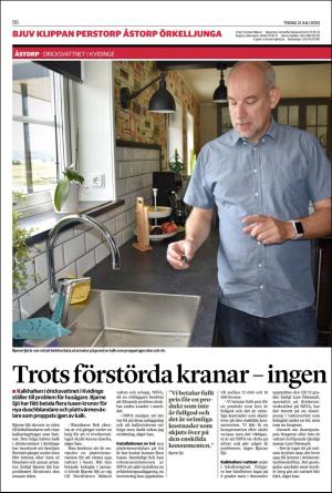 landskronaposten_b-20200721_000_00_00_006.pdf