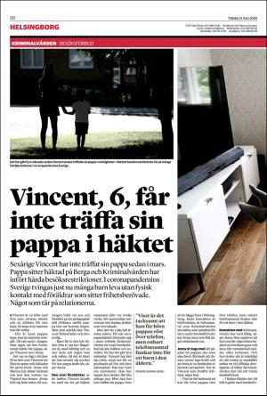 landskronaposten_b-20200721_000_00_00_008.pdf