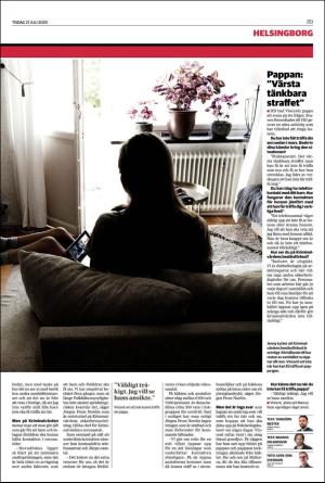 landskronaposten_b-20200721_000_00_00_009.pdf