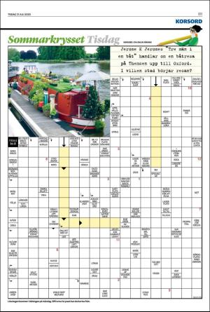 landskronaposten_b-20200721_000_00_00_011.pdf