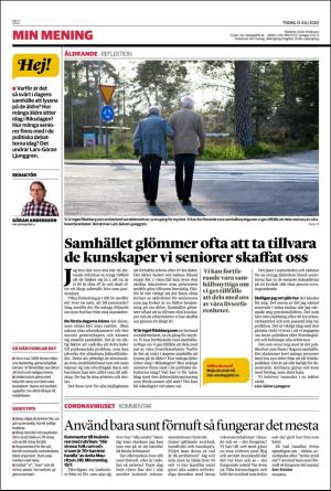 landskronaposten_b-20200721_000_00_00_012.pdf