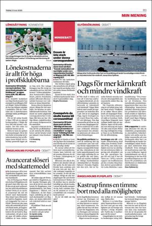 landskronaposten_b-20200721_000_00_00_013.pdf