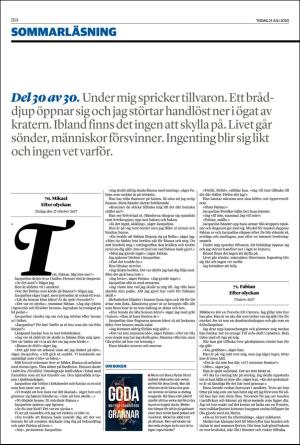 landskronaposten_b-20200721_000_00_00_014.pdf