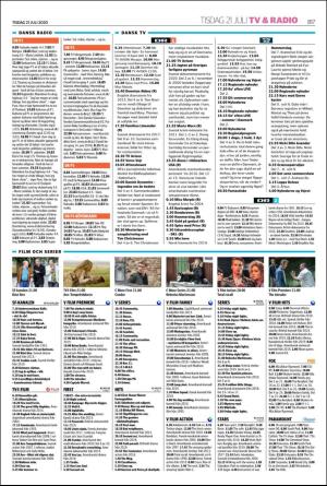 landskronaposten_b-20200721_000_00_00_017.pdf