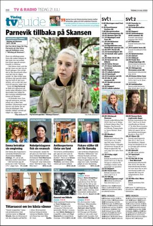 landskronaposten_b-20200721_000_00_00_018.pdf