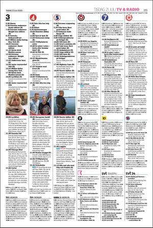 landskronaposten_b-20200721_000_00_00_019.pdf