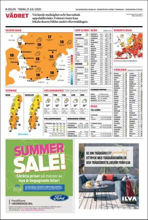 landskronaposten_b-20200721_000_00_00_020.pdf