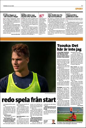 landskronaposten_b-20200723_000_00_00_003.pdf