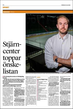 landskronaposten_b-20200723_000_00_00_004.pdf