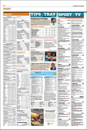 landskronaposten_b-20200723_000_00_00_006.pdf