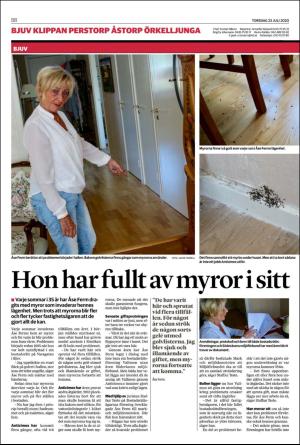 landskronaposten_b-20200723_000_00_00_008.pdf