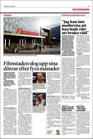 landskronaposten_b-20200723_000_00_00_011.pdf