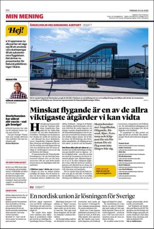 landskronaposten_b-20200723_000_00_00_014.pdf