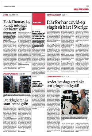 landskronaposten_b-20200723_000_00_00_015.pdf