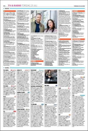 landskronaposten_b-20200723_000_00_00_016.pdf