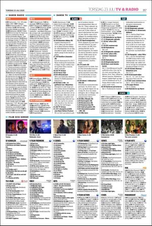 landskronaposten_b-20200723_000_00_00_017.pdf