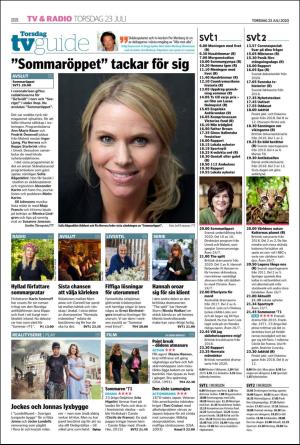 landskronaposten_b-20200723_000_00_00_018.pdf