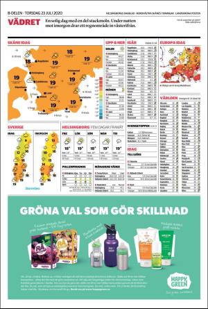 landskronaposten_b-20200723_000_00_00_020.pdf
