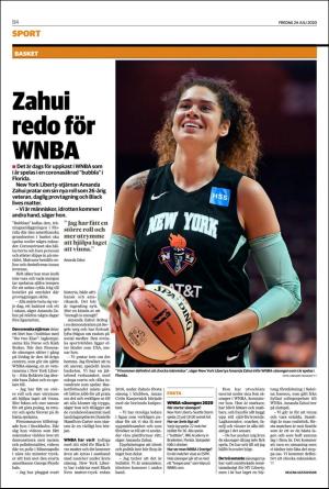 landskronaposten_b-20200724_000_00_00_004.pdf