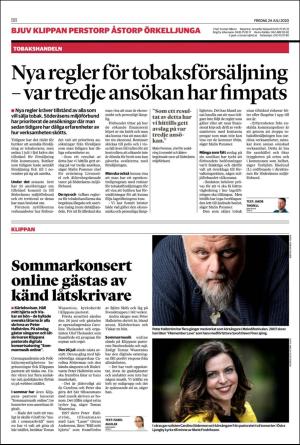 landskronaposten_b-20200724_000_00_00_008.pdf