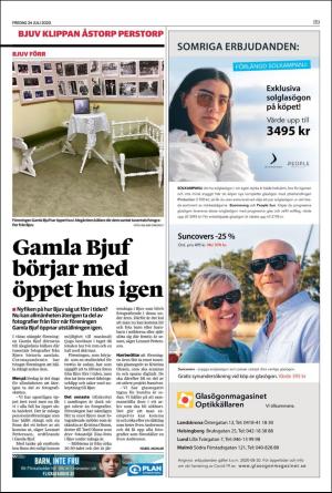 landskronaposten_b-20200724_000_00_00_009.pdf