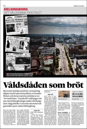 landskronaposten_b-20200724_000_00_00_010.pdf