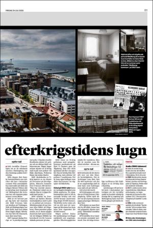 landskronaposten_b-20200724_000_00_00_011.pdf