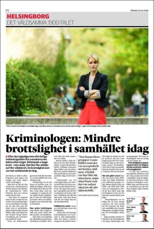 landskronaposten_b-20200724_000_00_00_012.pdf